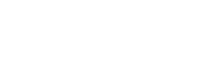 Santova Logo